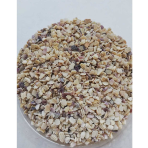 MİDYE KIRIGI   2 NO   10 KG